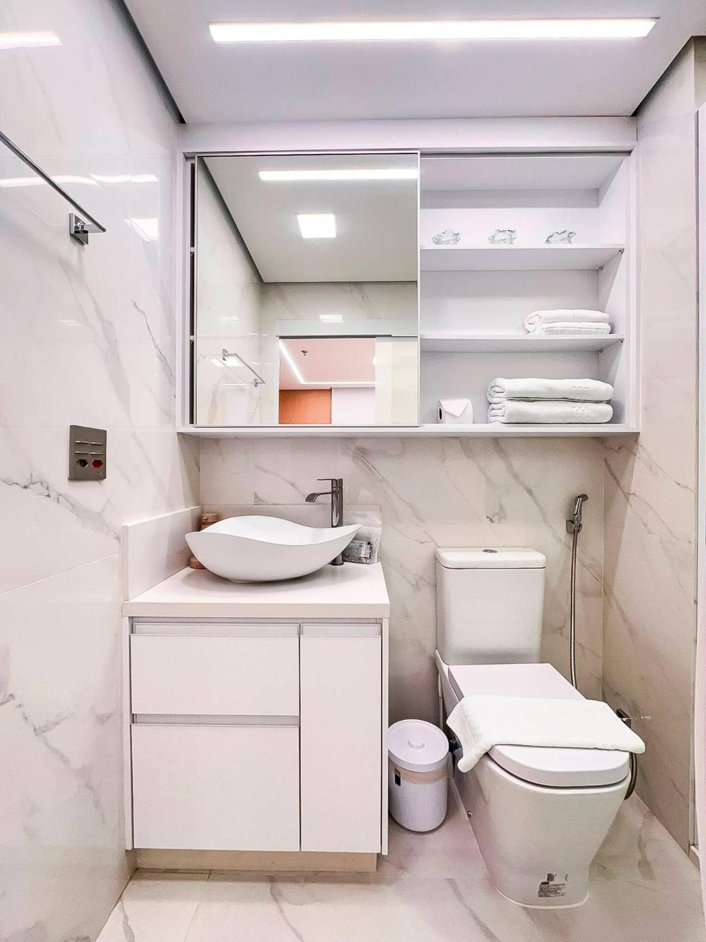 M N Flats - Flat Dentro Do Hotel Wi Av Ibirapuera 2927 San Paolo Esterno foto